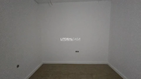 Apartamento T2 para Venda em Esgueira