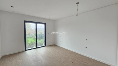 Apartamento T2 para Venda em Esgueira