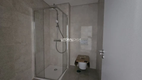 Apartamento T2 para Venda em Esgueira