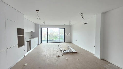 Apartamento T2 para Venda em Esgueira