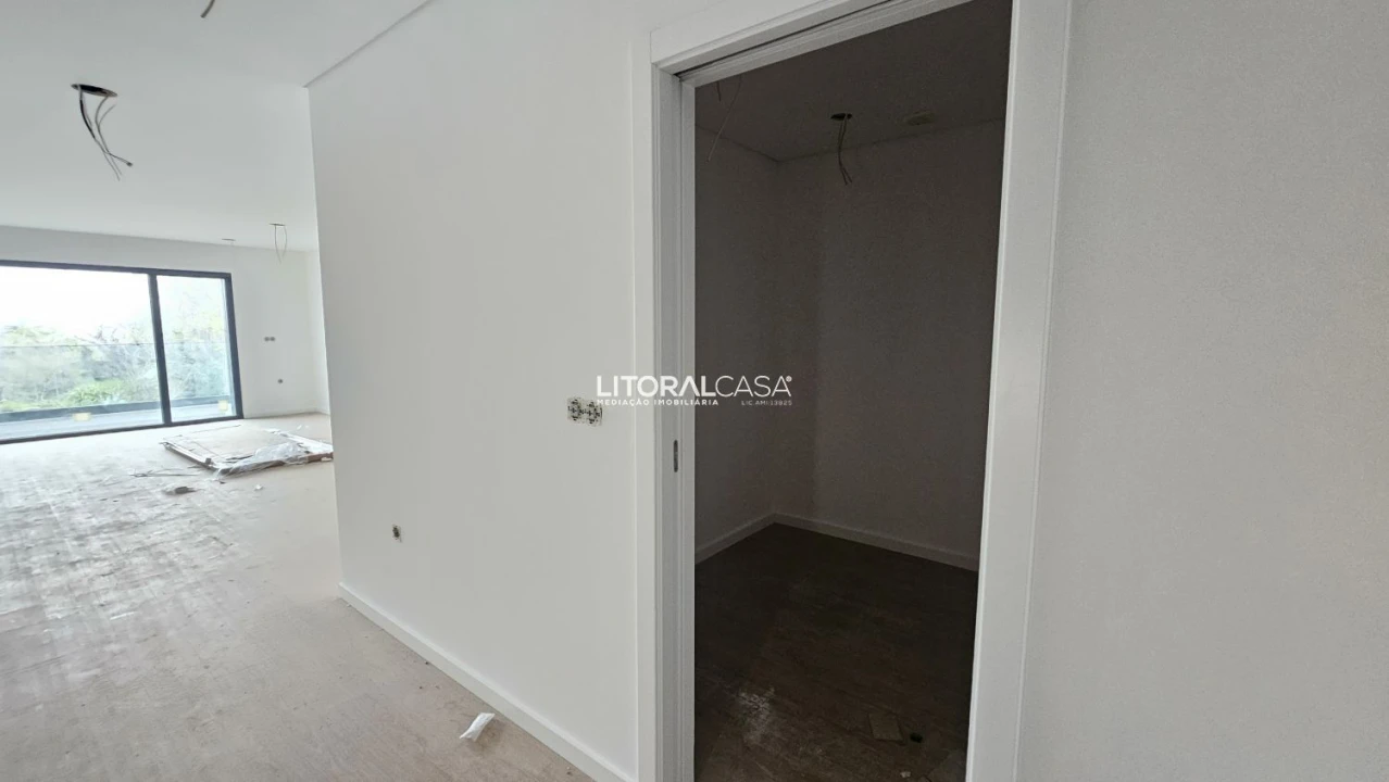 Apartamento T2 para Venda em Esgueira Foto 1