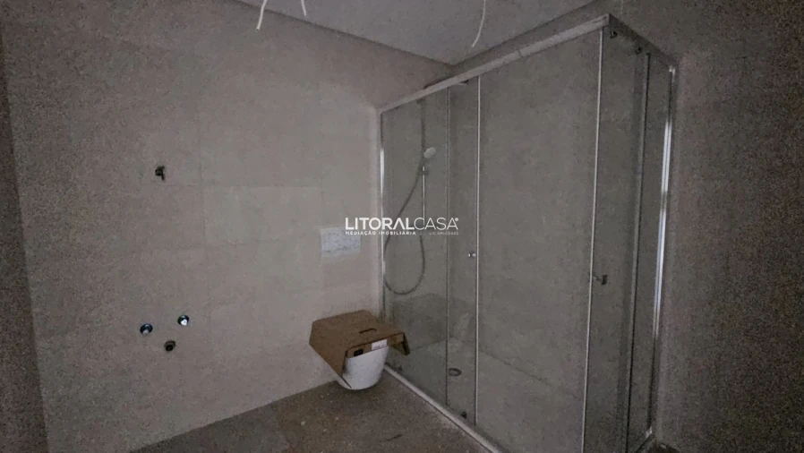Apartamento T2 para Venda em Esgueira Foto 8