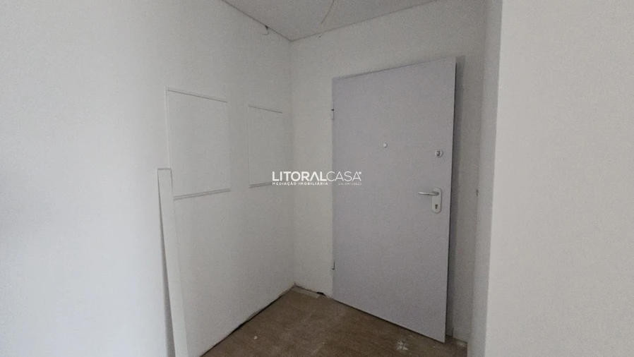 Apartamento T2 para Venda em Esgueira Foto 14