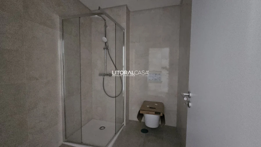 Apartamento T2 para Venda em Esgueira Foto 10