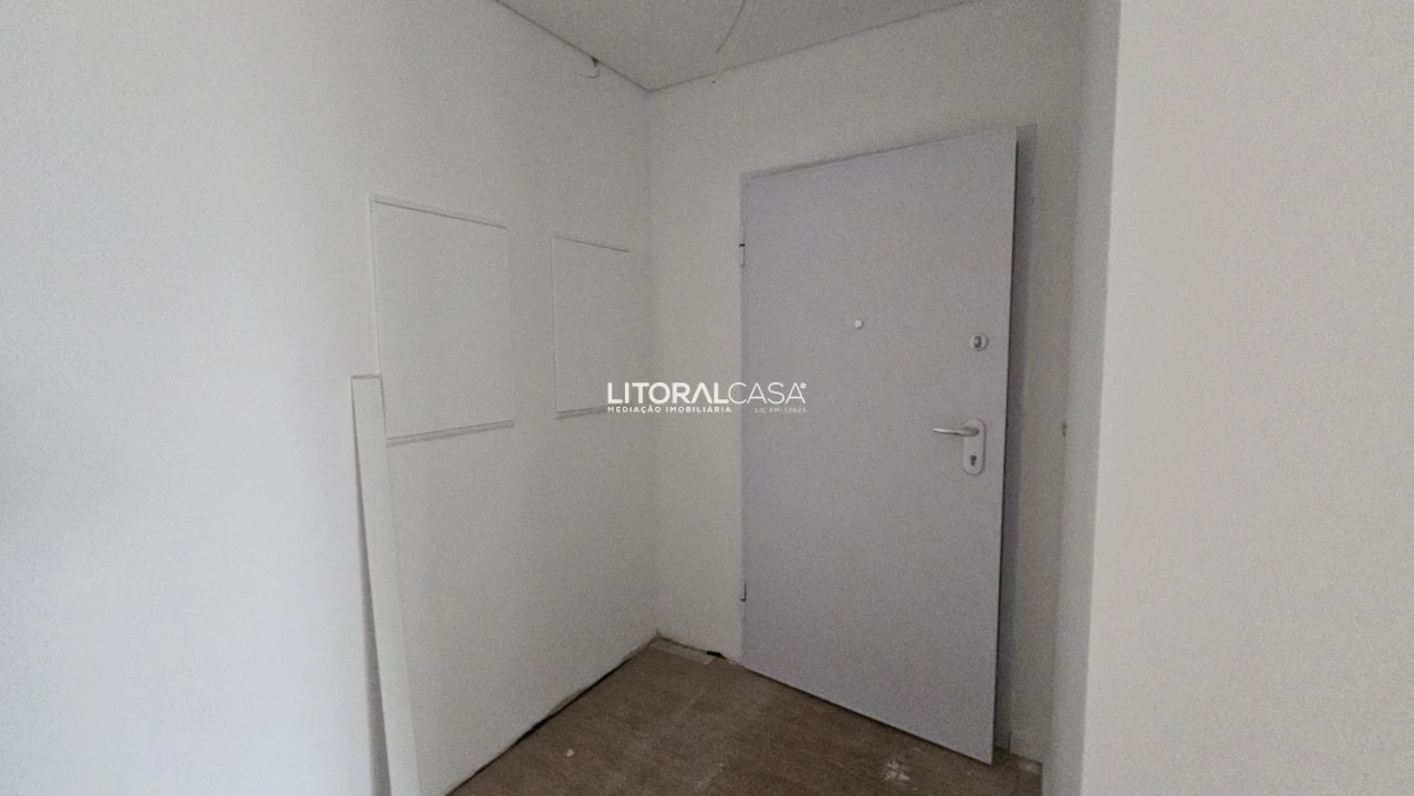 Apartamento T2 para Venda em Esgueira Foto 14