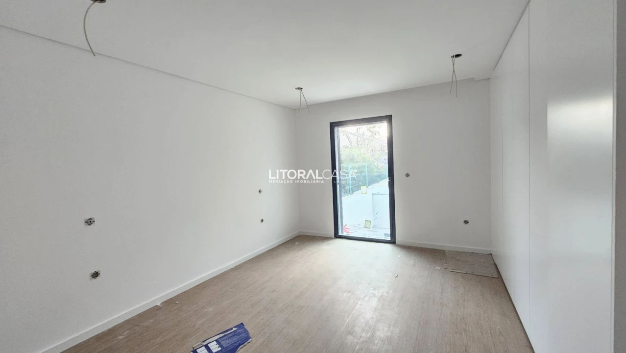 Apartamento T2 para Venda em Esgueira Foto 11
