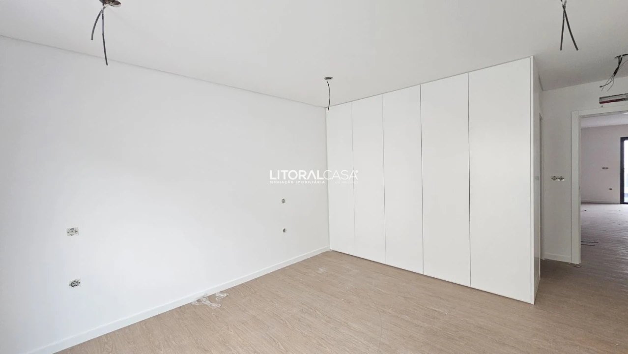 Apartamento T2 para Venda em Esgueira Foto 18
