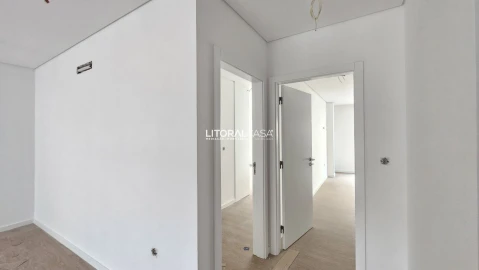 Apartamento T2 para Venda em Esgueira