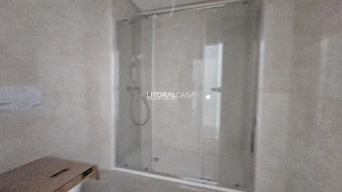 Apartamento T2 para Venda em Esgueira