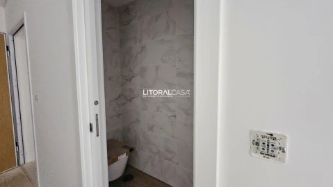 Apartamento T2 para Venda em Esgueira
