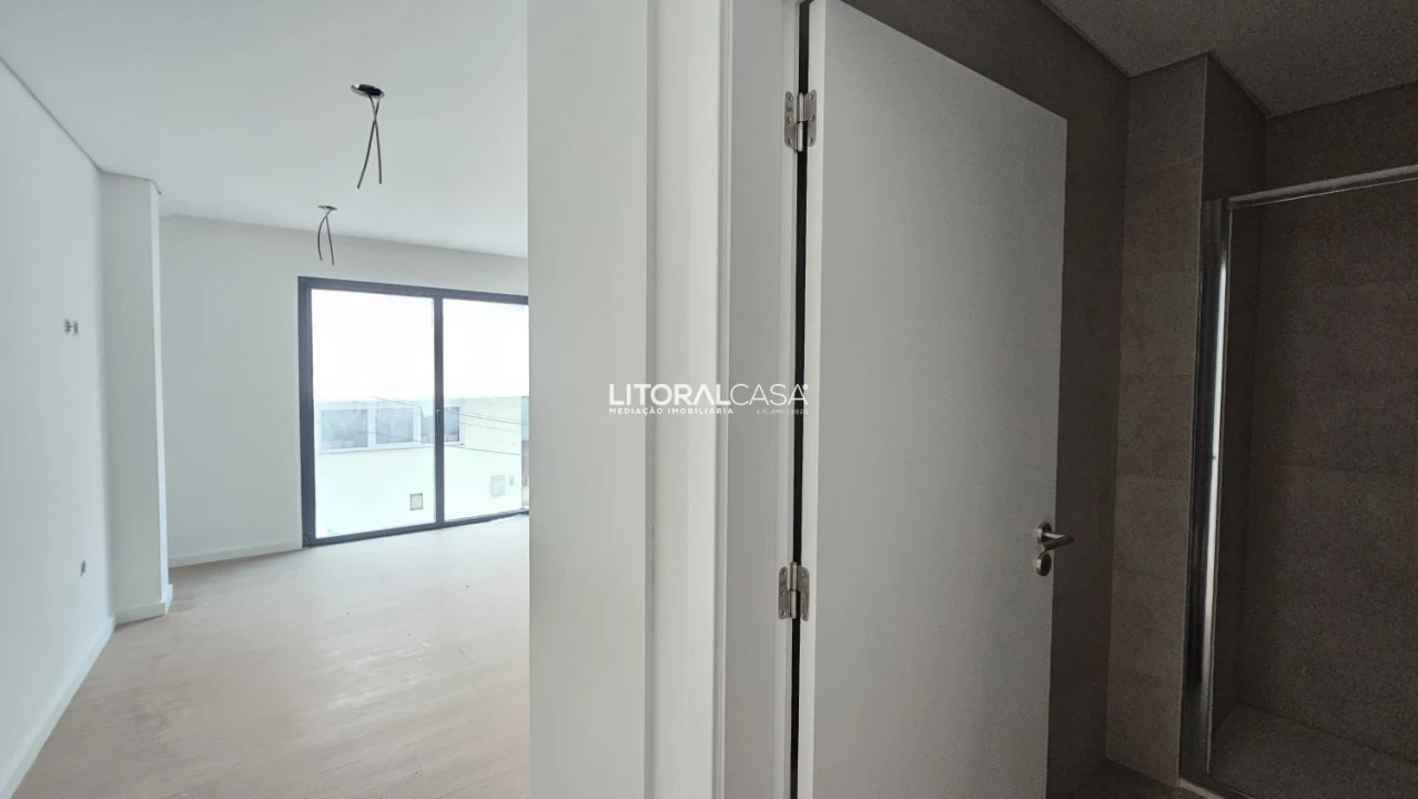 Apartamento T2 para Venda em Esgueira Foto 15