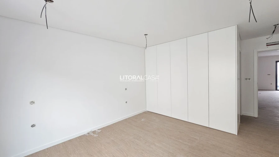 Apartamento T2 para Venda em Esgueira Foto 18