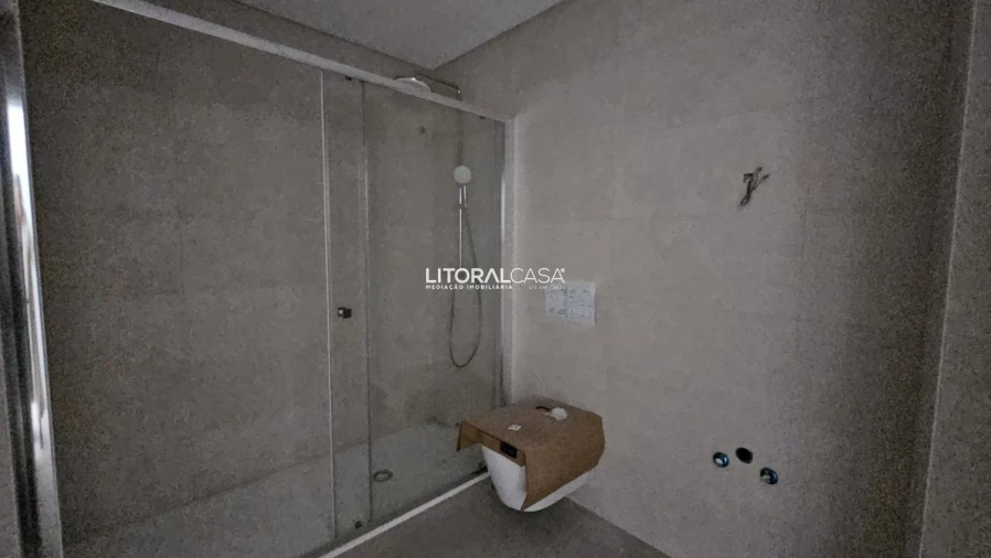 Apartamento T2 para Venda em Esgueira Foto 16
