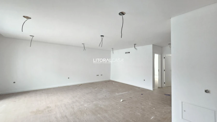 Apartamento T2 para Venda em Esgueira Foto 8