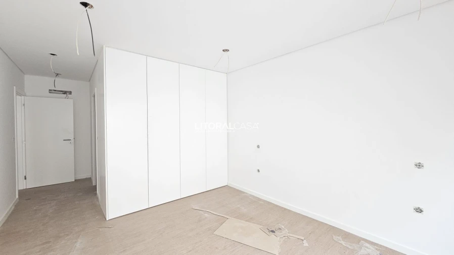 Apartamento T2 para Venda em Esgueira Foto 14