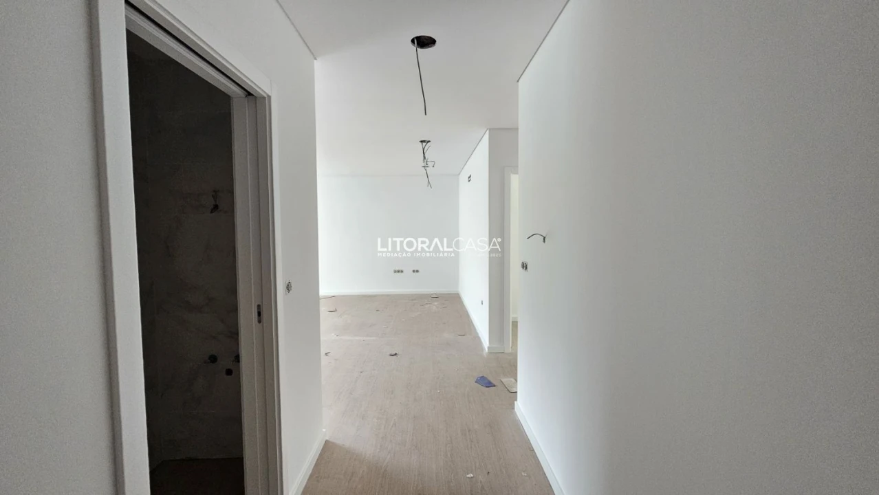 Apartamento T2 para Venda em Esgueira Foto 1