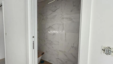 Apartamento T2 para Venda em Esgueira