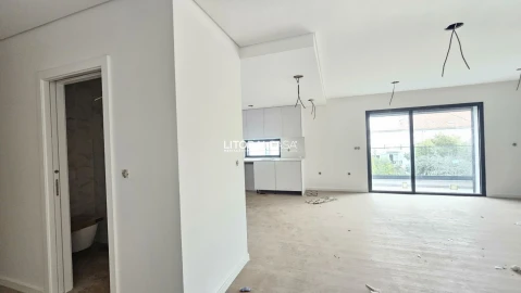 Apartamento T2 para Venda em Esgueira