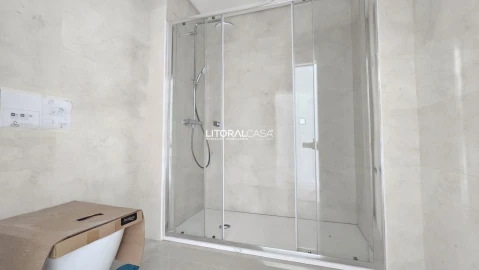 Apartamento T2 para Venda em Esgueira
