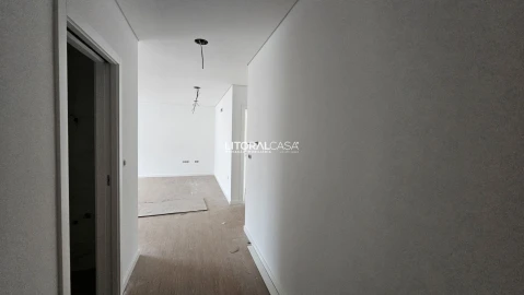 Apartamento T2 para Venda em Esgueira