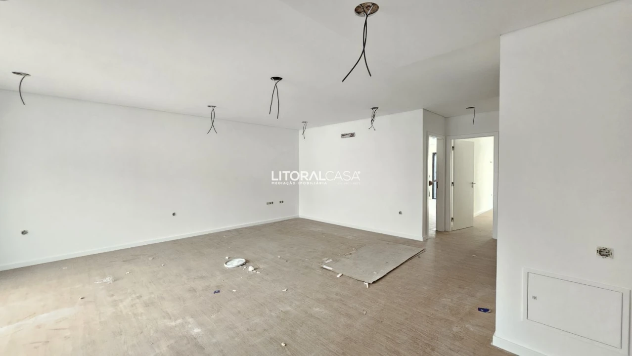 Apartamento T2 para Venda em Esgueira Foto 6