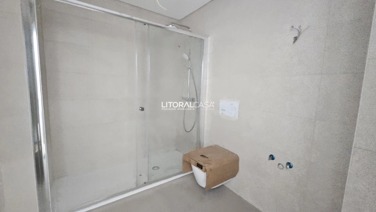 Apartamento T2 para Venda em Esgueira Foto 7
