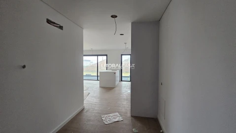 Apartamento T3 para Venda em Esgueira