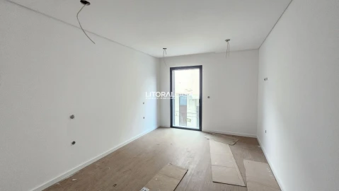 Apartamento T3 para Venda em Esgueira