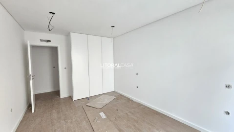 Apartamento T3 para Venda em Esgueira