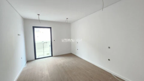 Apartamento T3 para Venda em Esgueira