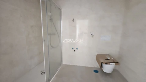 Apartamento T3 para Venda em Esgueira