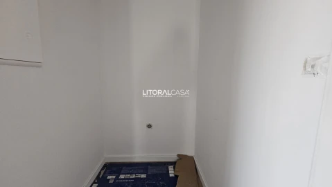 Apartamento T3 para Venda em Esgueira