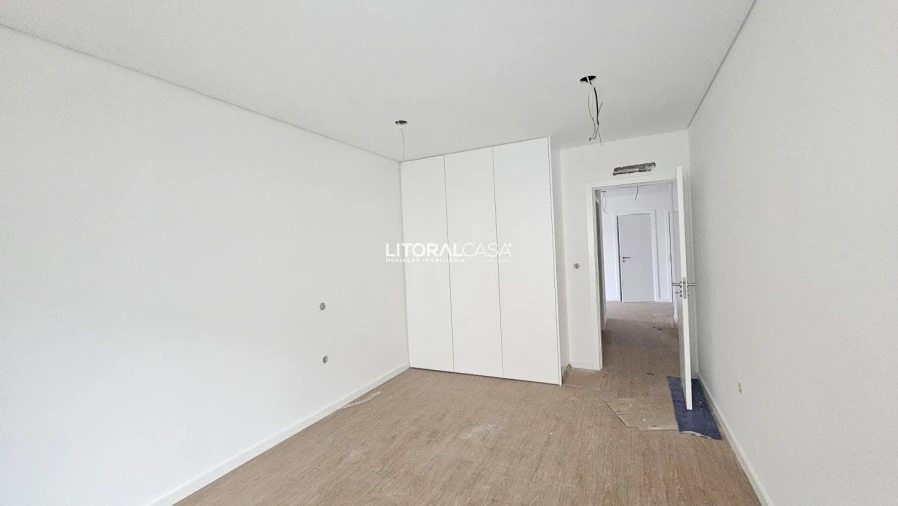 Apartamento T3 para Venda em Esgueira Foto 11