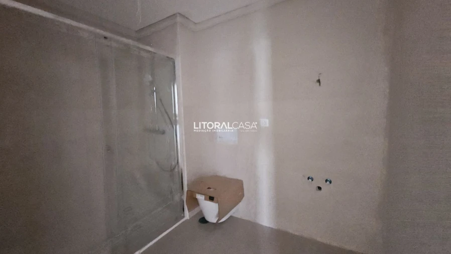 Apartamento T3 para Venda em Esgueira Foto 15