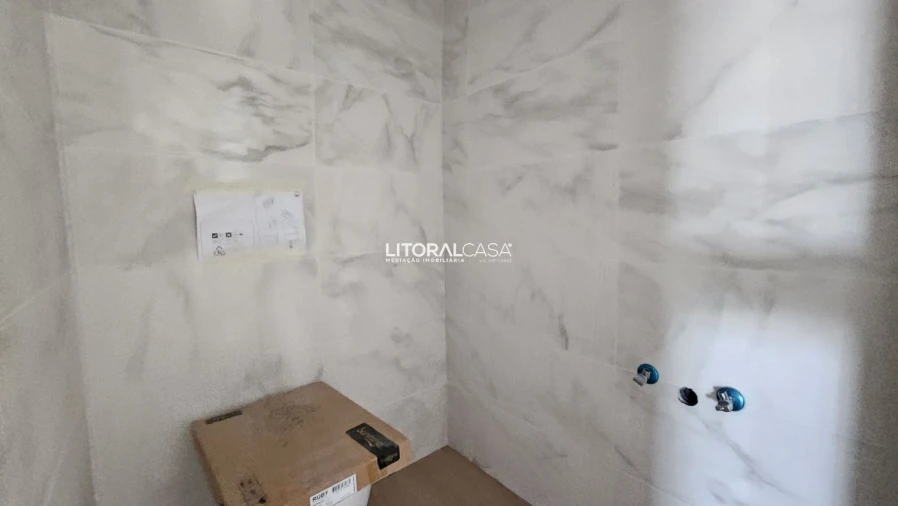 Apartamento T3 para Venda em Esgueira Foto 2