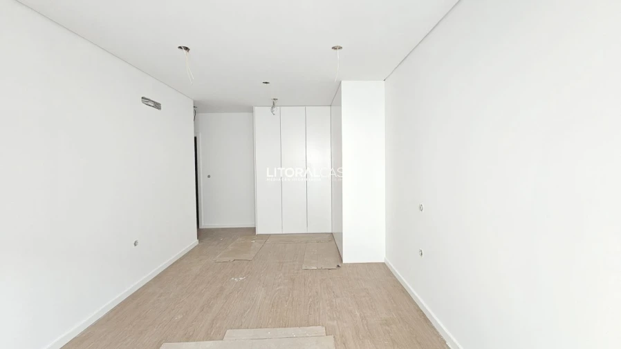 Apartamento T3 para Venda em Esgueira Foto 17