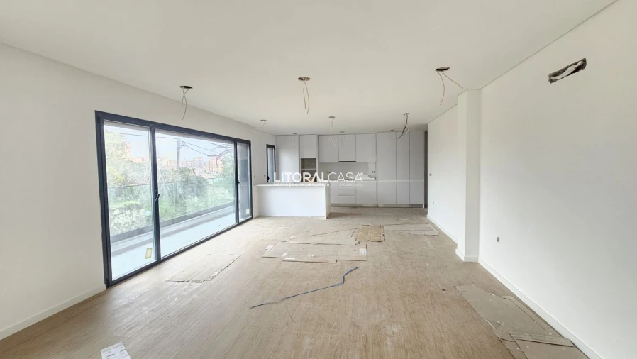 Apartamento T3 para Venda em Esgueira Foto 7
