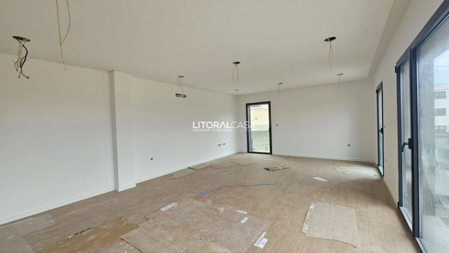 Apartamento T3 para Venda em Esgueira Foto 6
