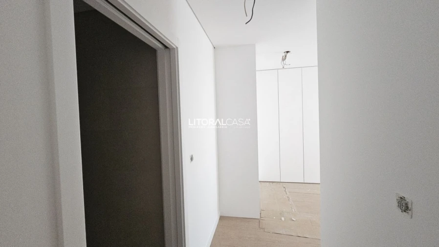 Apartamento T3 para Venda em Esgueira Foto 14