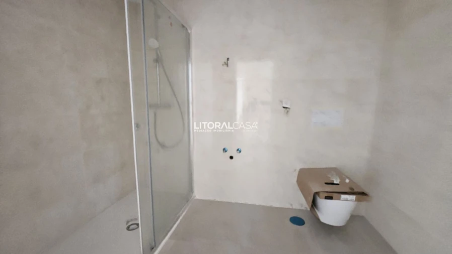 Apartamento T3 para Venda em Esgueira Foto 9