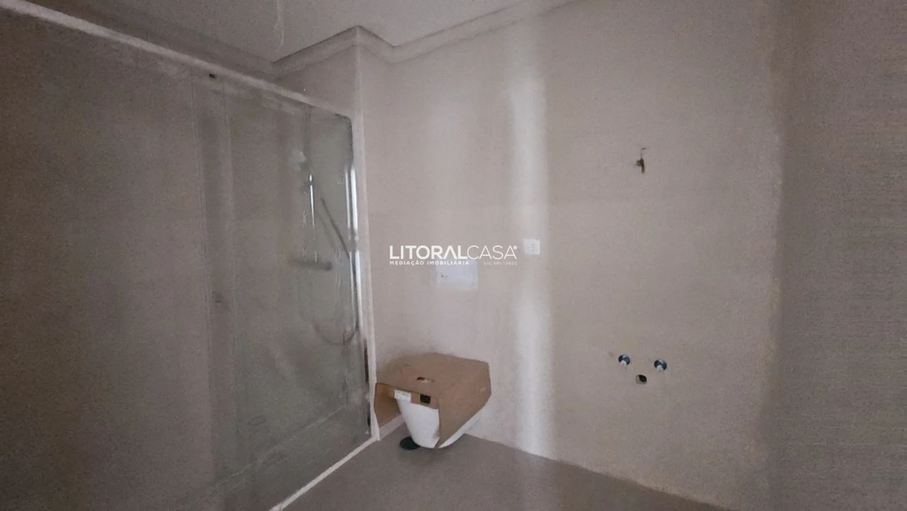 Apartamento T3 para Venda em Esgueira Foto 15