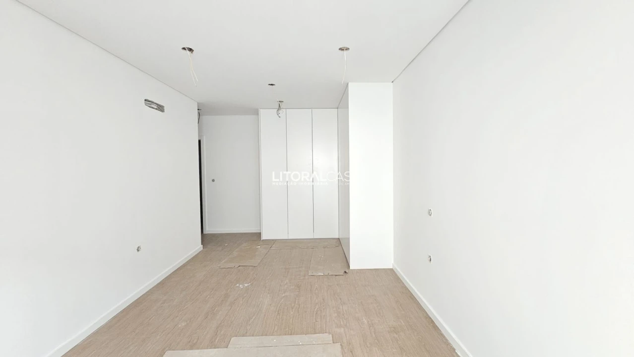 Apartamento T3 para Venda em Esgueira Foto 17