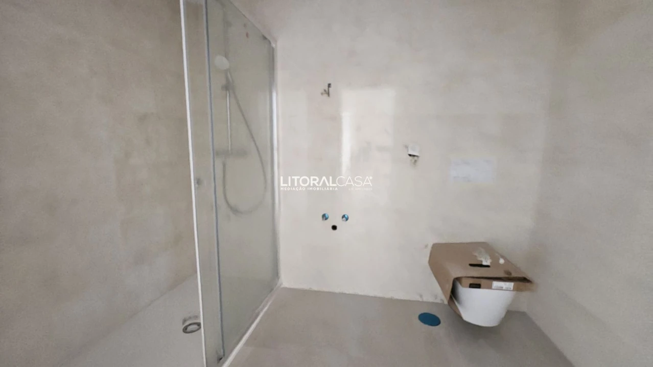 Apartamento T3 para Venda em Esgueira Foto 9