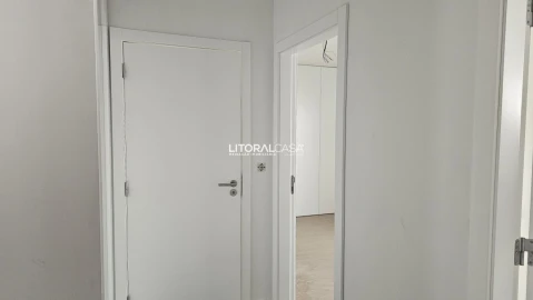 Apartamento T3 para Venda em Esgueira