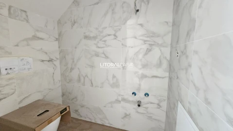 Apartamento T3 para Venda em Esgueira