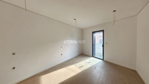 Apartamento T3 para Venda em Esgueira