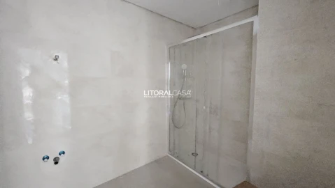 Apartamento T3 para Venda em Esgueira