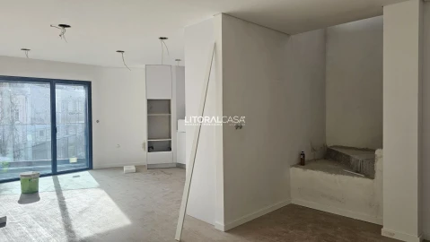 Apartamento T3 para Venda em Esgueira