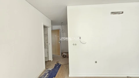 Apartamento T3 para Venda em Esgueira