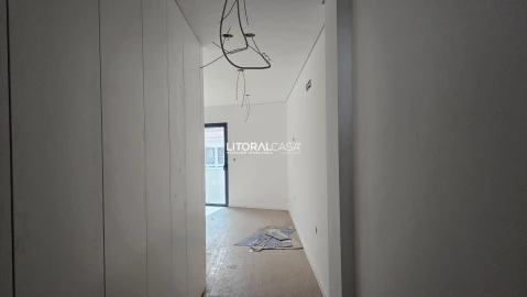 Apartamento T3 para Venda em Esgueira